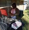djduddaboi